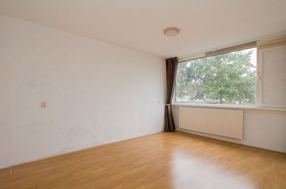 Dopperstraat 44