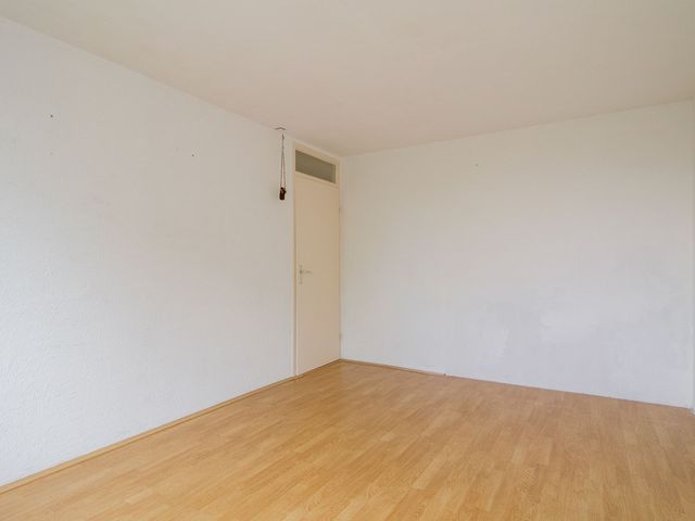 Dopperstraat 44, Bunschoten-Spakenburg