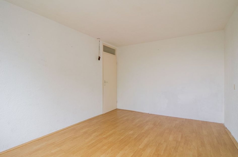 Dopperstraat 44