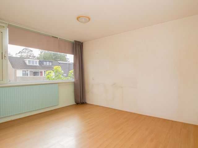 Dopperstraat 44, Bunschoten-Spakenburg