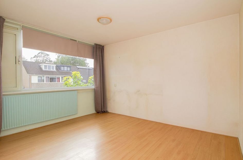 Dopperstraat 44