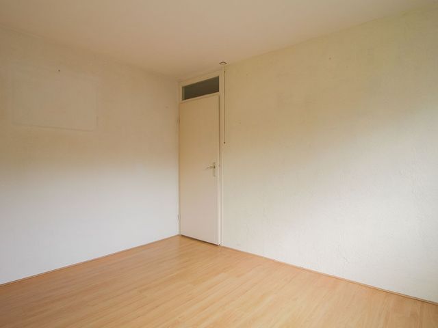 Dopperstraat 44, Bunschoten-Spakenburg