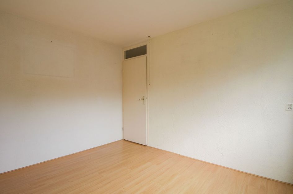 Dopperstraat 44