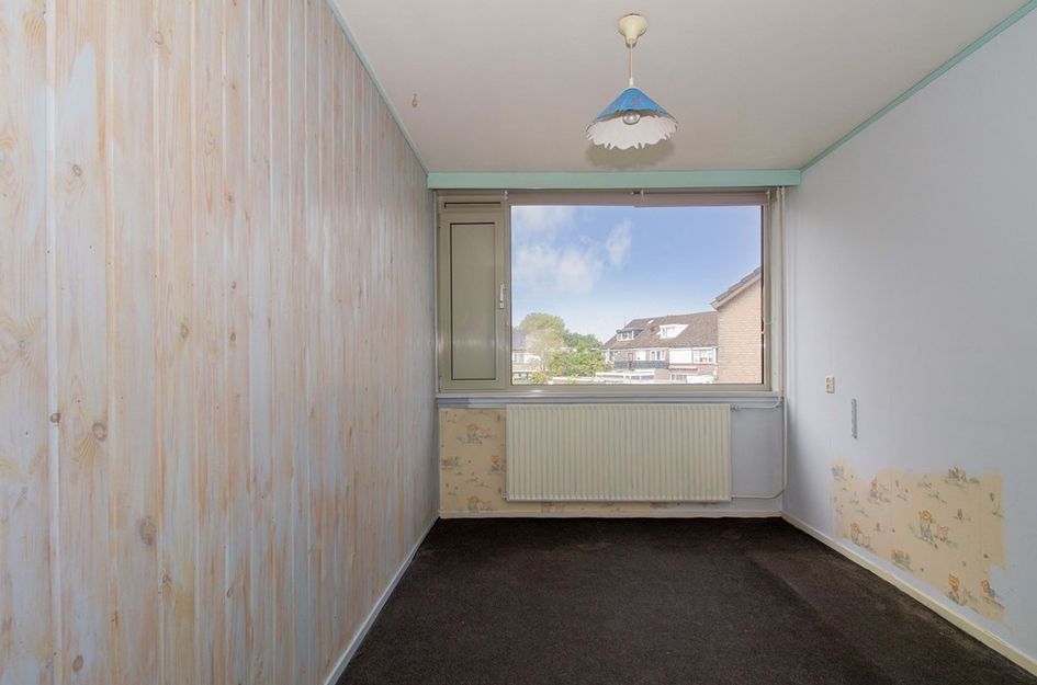 Dopperstraat 44