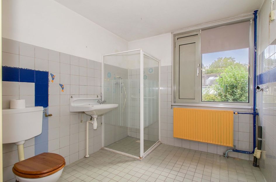 Dopperstraat 44