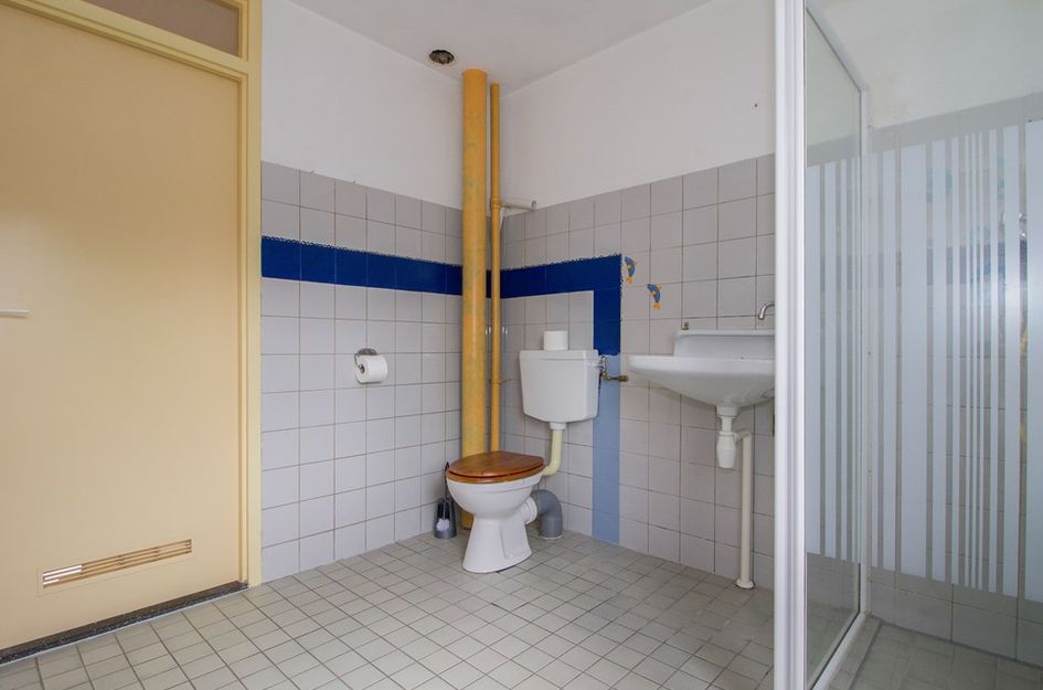 Dopperstraat 44