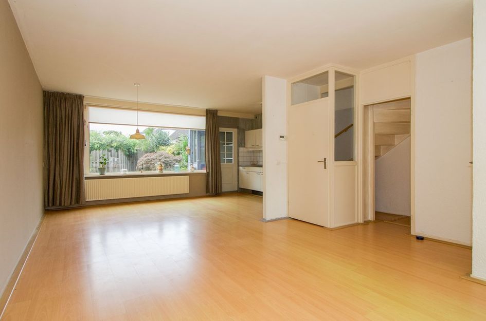 Dopperstraat 44