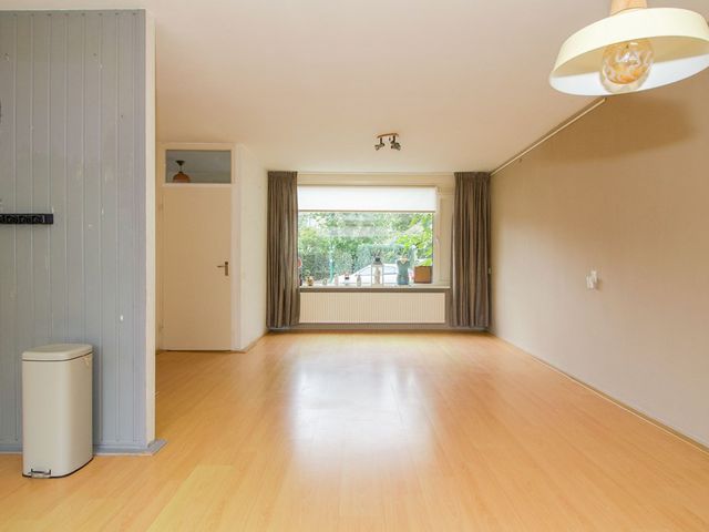 Dopperstraat 44, Bunschoten-Spakenburg