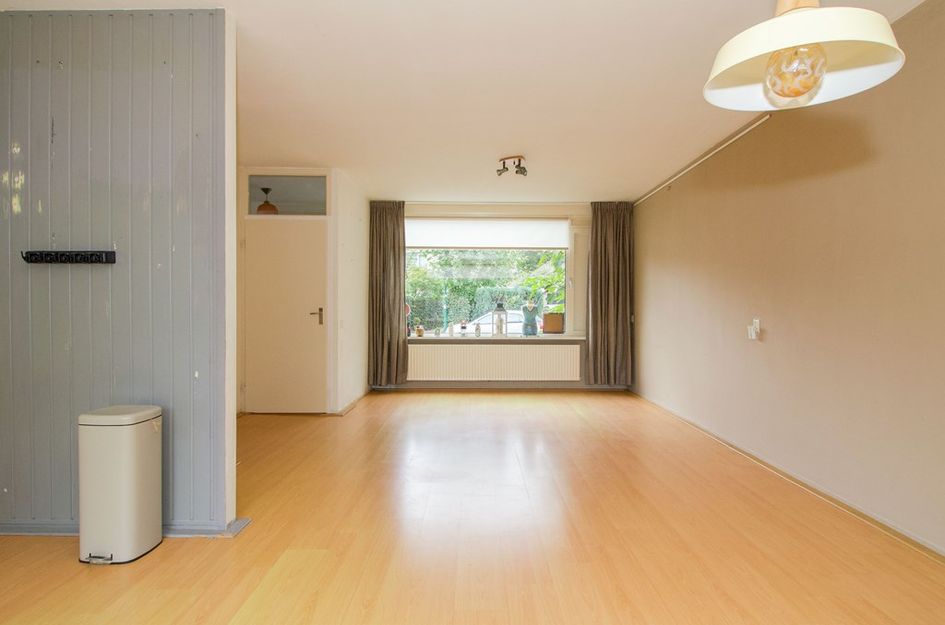 Dopperstraat 44