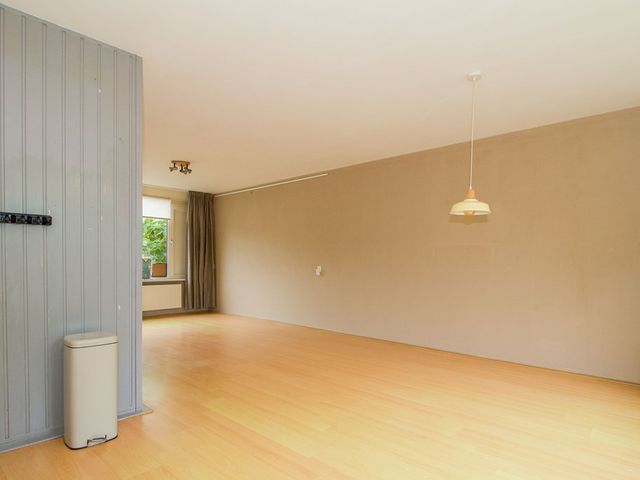 Dopperstraat 44, Bunschoten-Spakenburg