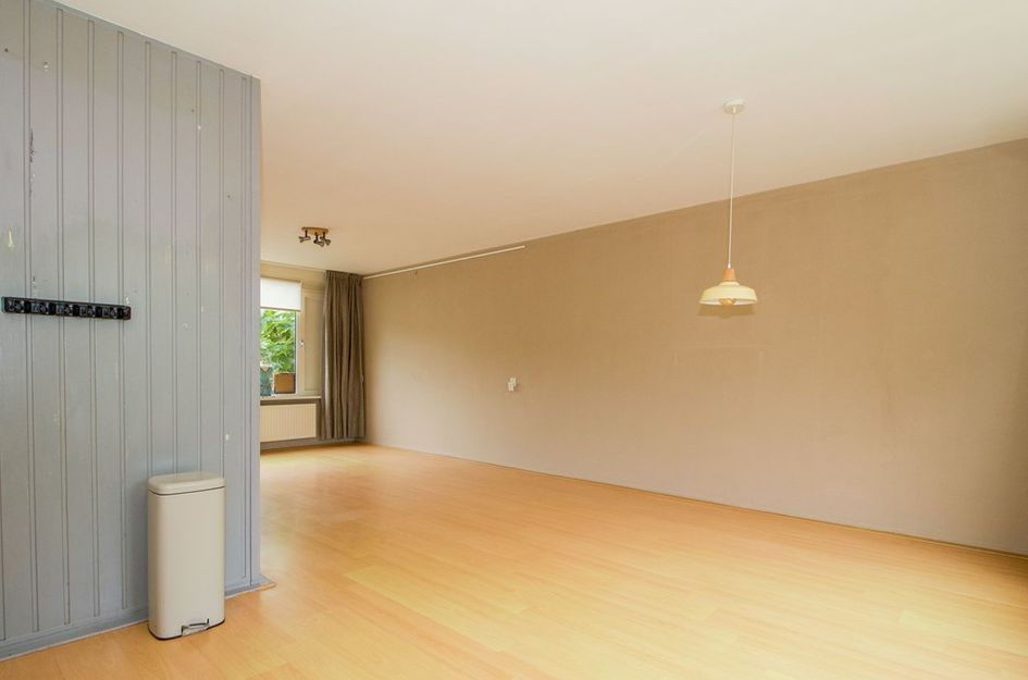 Dopperstraat 44