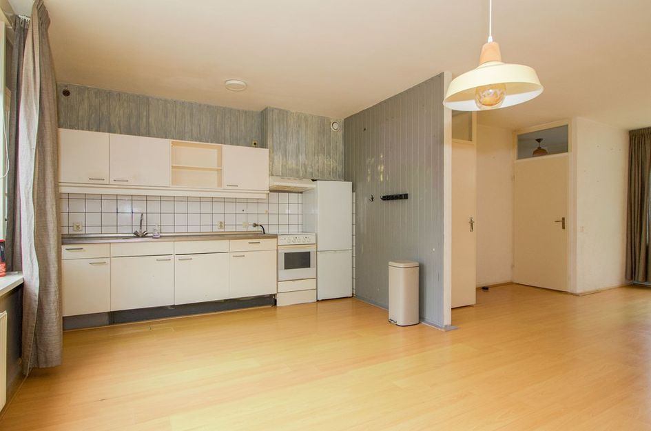 Dopperstraat 44