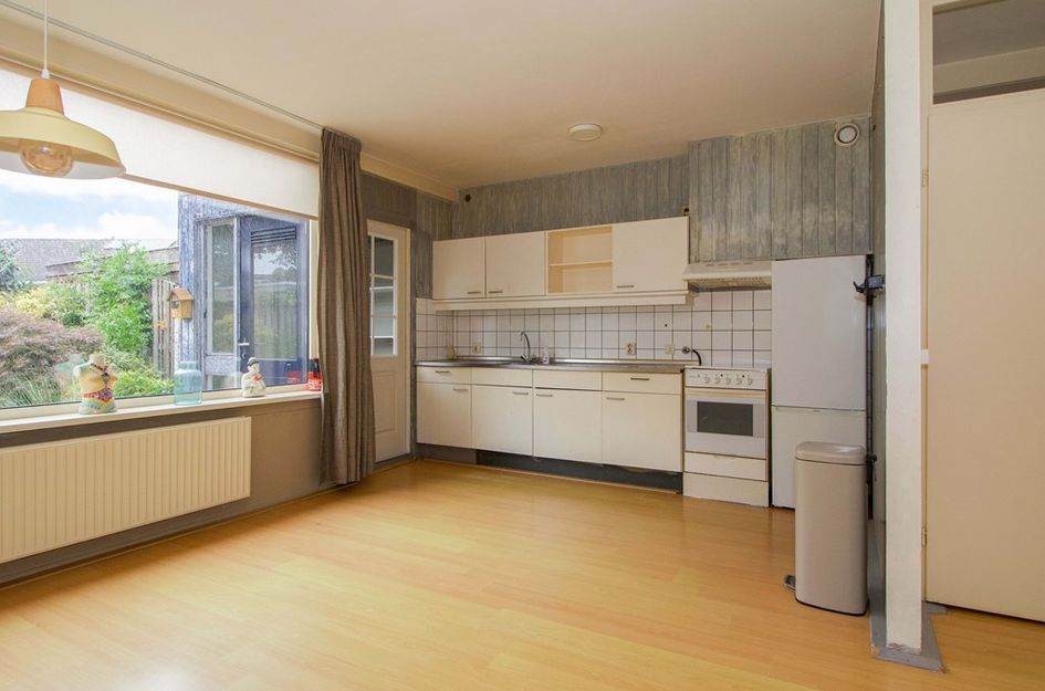 Dopperstraat 44