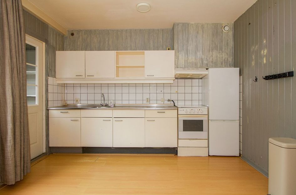 Dopperstraat 44