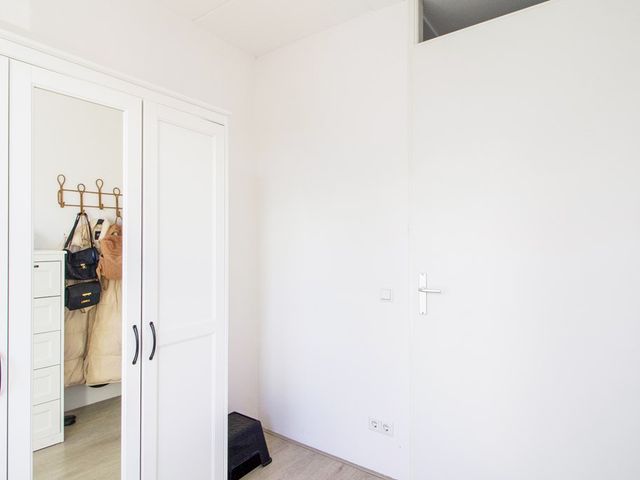 Bunschoter Veenkamp 142, Bunschoten-Spakenburg