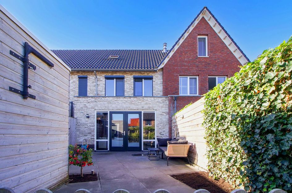 Bunschoter Veenkamp 142
