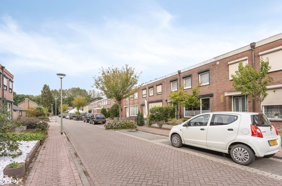 Rembrandtstraat 24