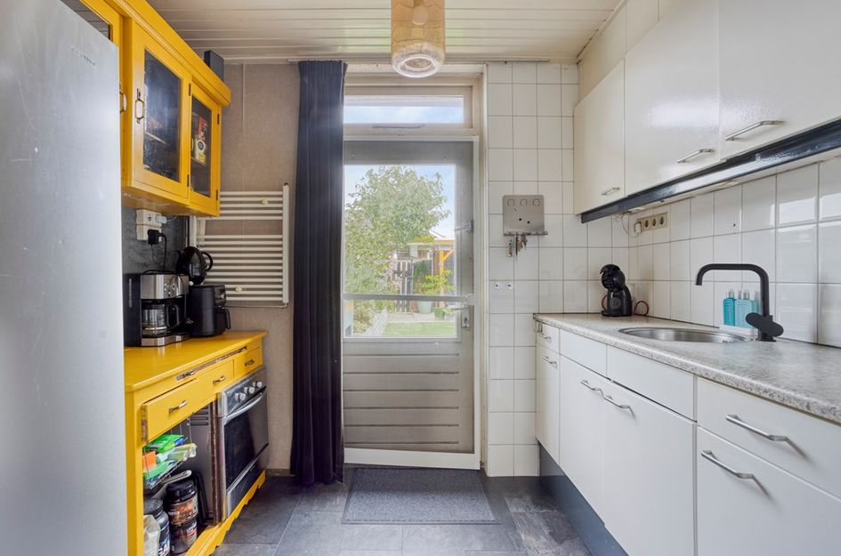 Rembrandtstraat 24