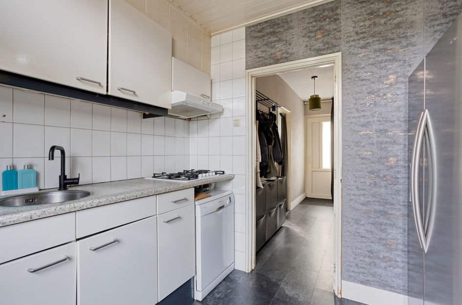 Rembrandtstraat 24