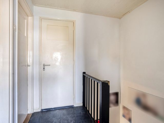 Rembrandtstraat 24, Millingen aan de Rijn