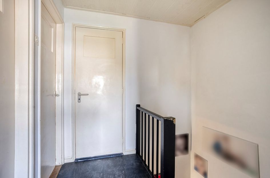 Rembrandtstraat 24