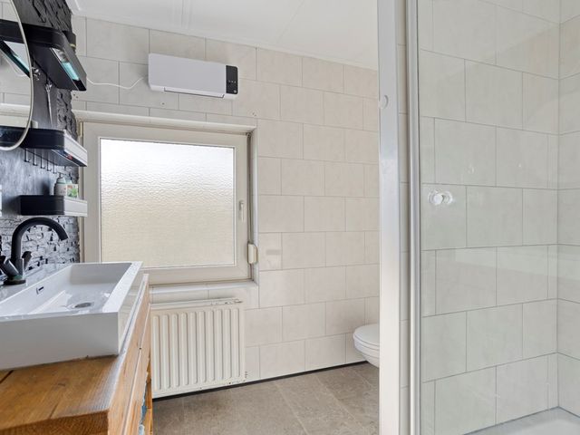 Rembrandtstraat 24, Millingen aan de Rijn