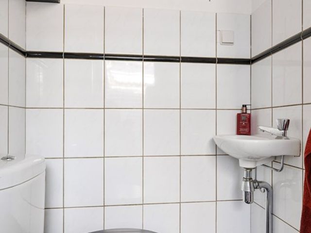 Oosterstraat 18, Bunschoten-Spakenburg