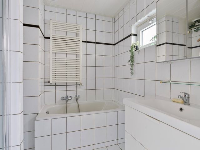 Oosterstraat 18, Bunschoten-Spakenburg