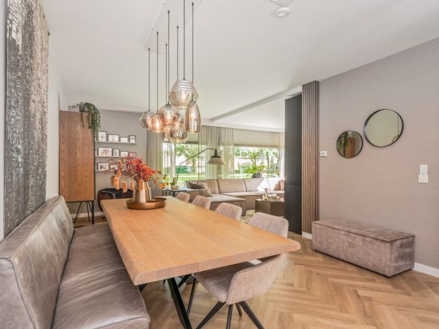 Beneluxlaan 64, Geleen