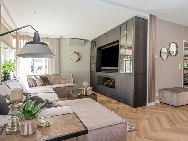 Beneluxlaan 64, Geleen
