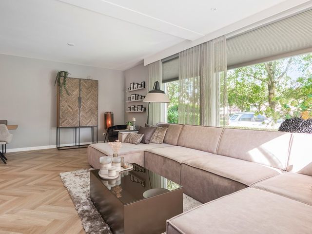 Beneluxlaan 64, Geleen