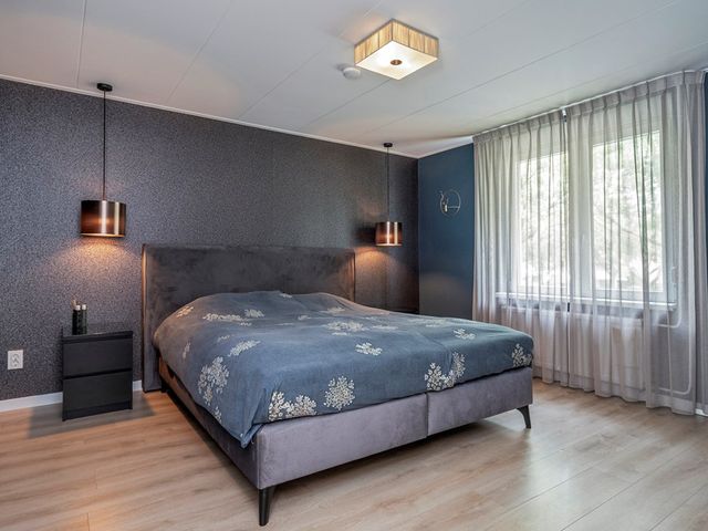 Beneluxlaan 64, Geleen