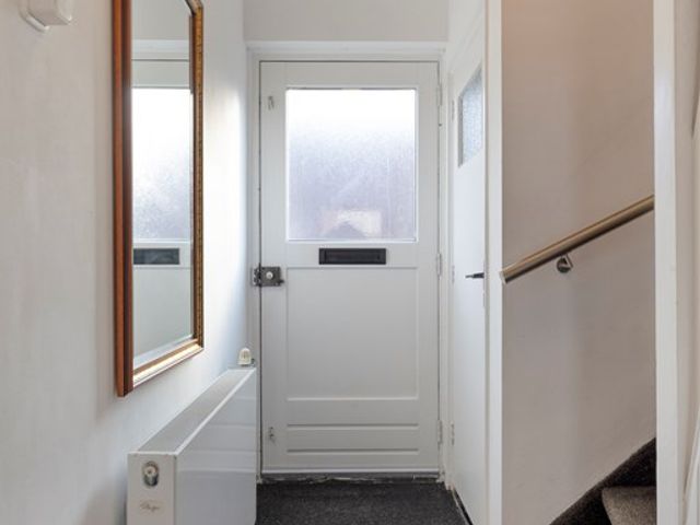 Pinksterbloemstraat 17, Geertruidenberg