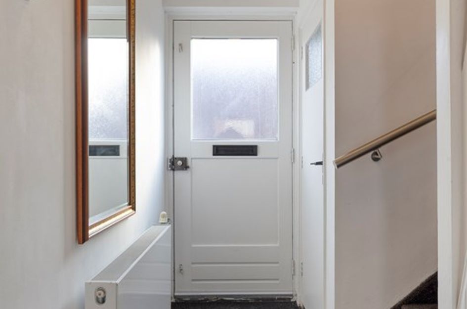 Pinksterbloemstraat 17