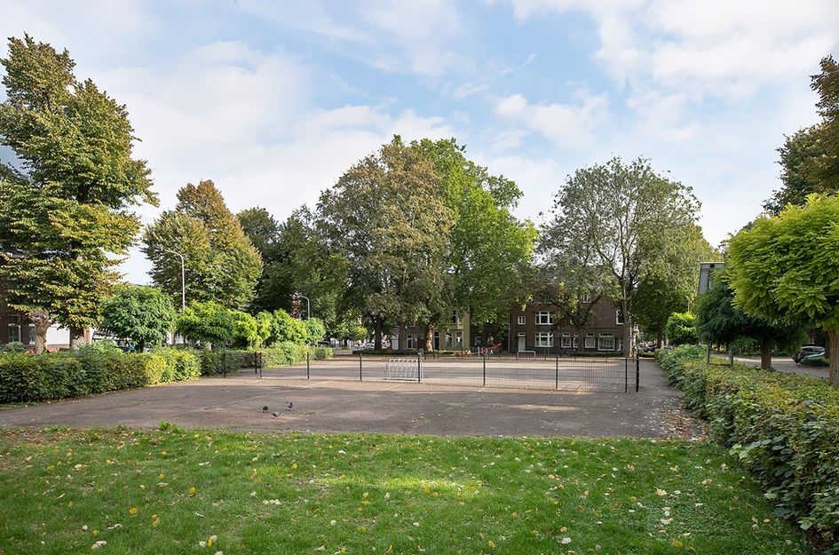 Volksplein 87A