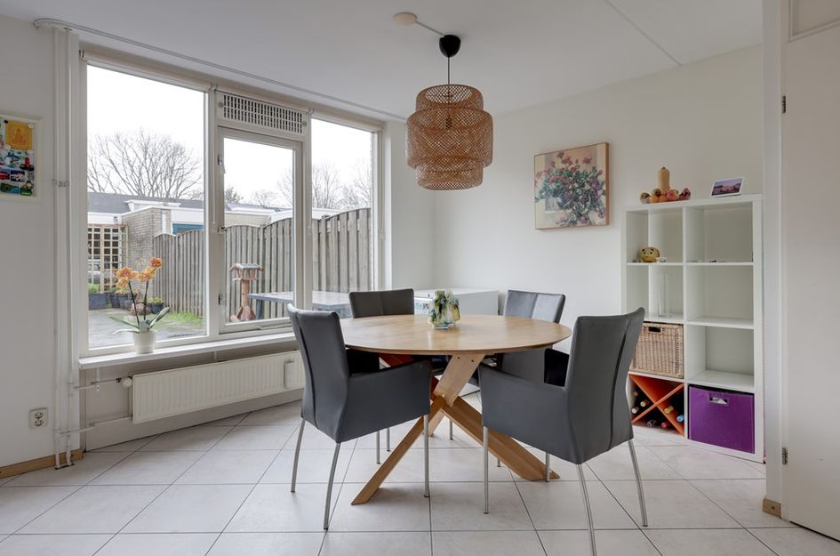 Baarle Hertoglaan 43C