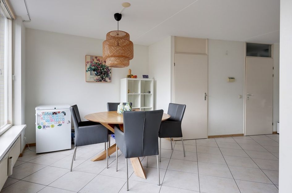 Baarle Hertoglaan 43C