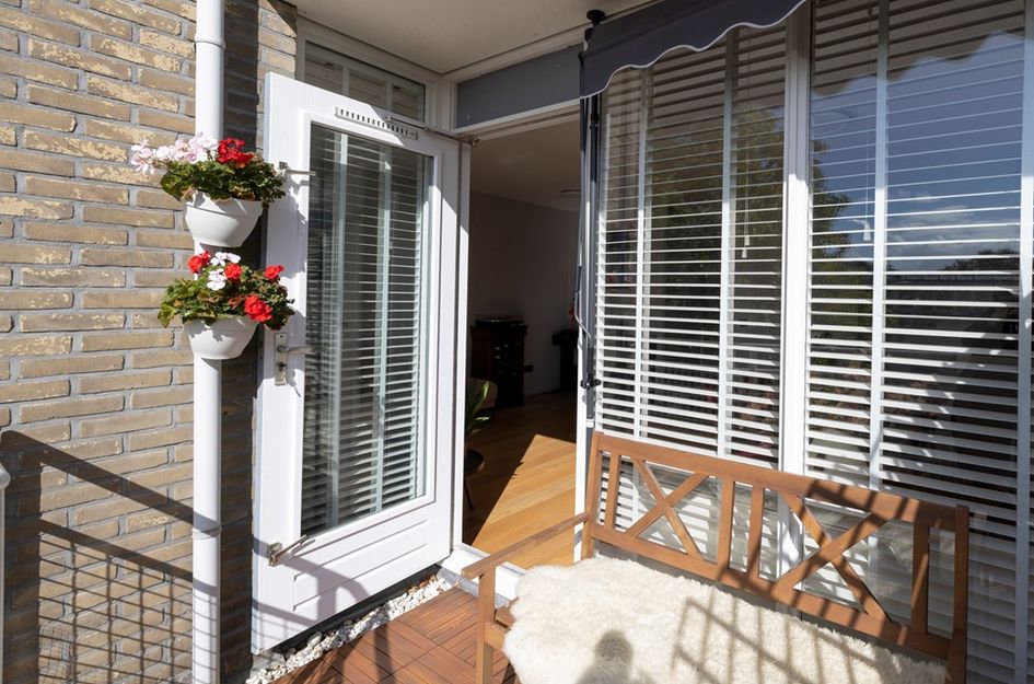 Rozenstraat 129