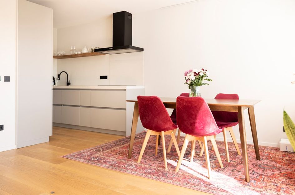 Rozenstraat 129