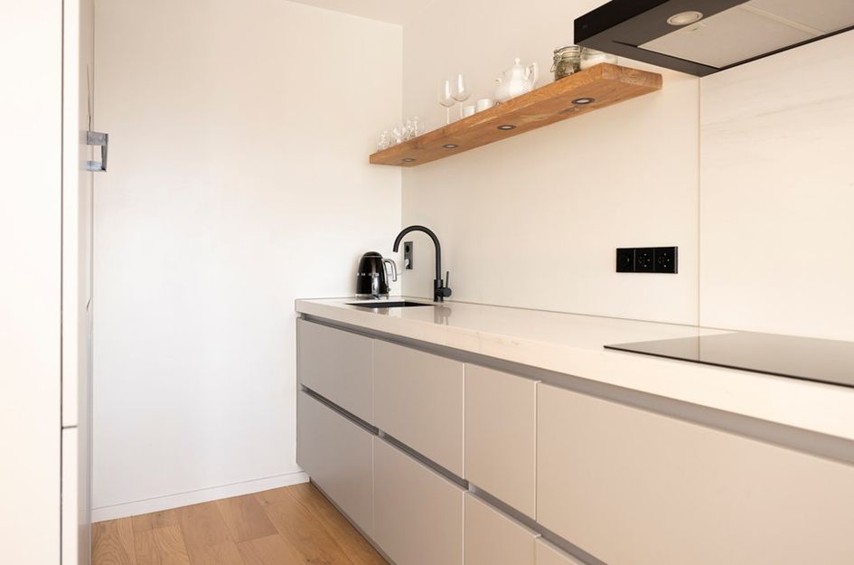 Rozenstraat 129