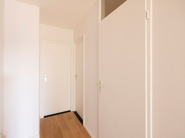 Rozenstraat 129, Haarlem