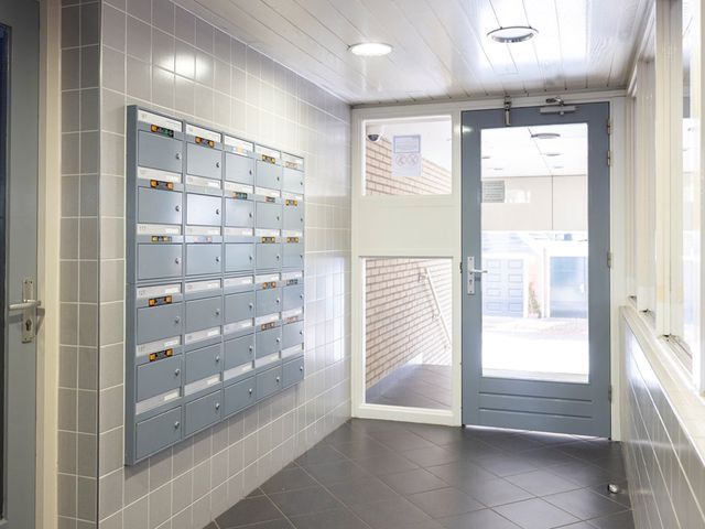 Rozenstraat 129, Haarlem