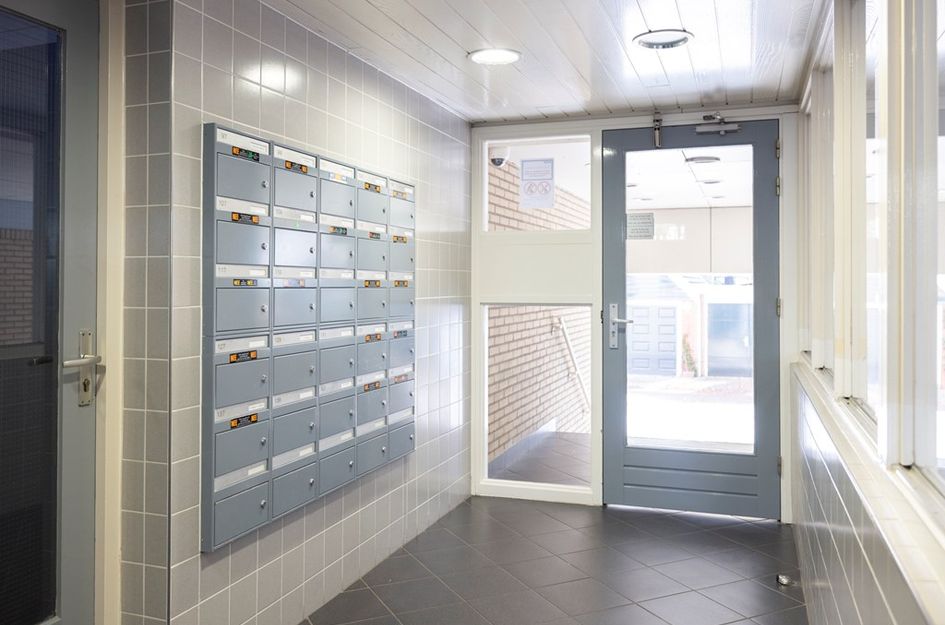 Rozenstraat 129