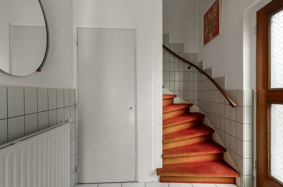 J.E. de Witstraat 41