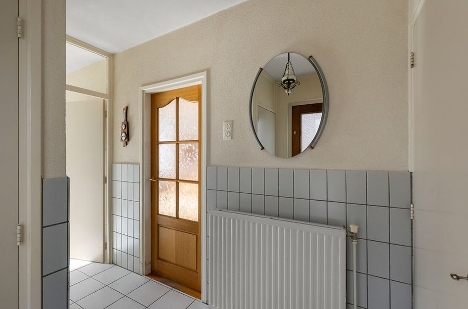 J.E. de Witstraat 41