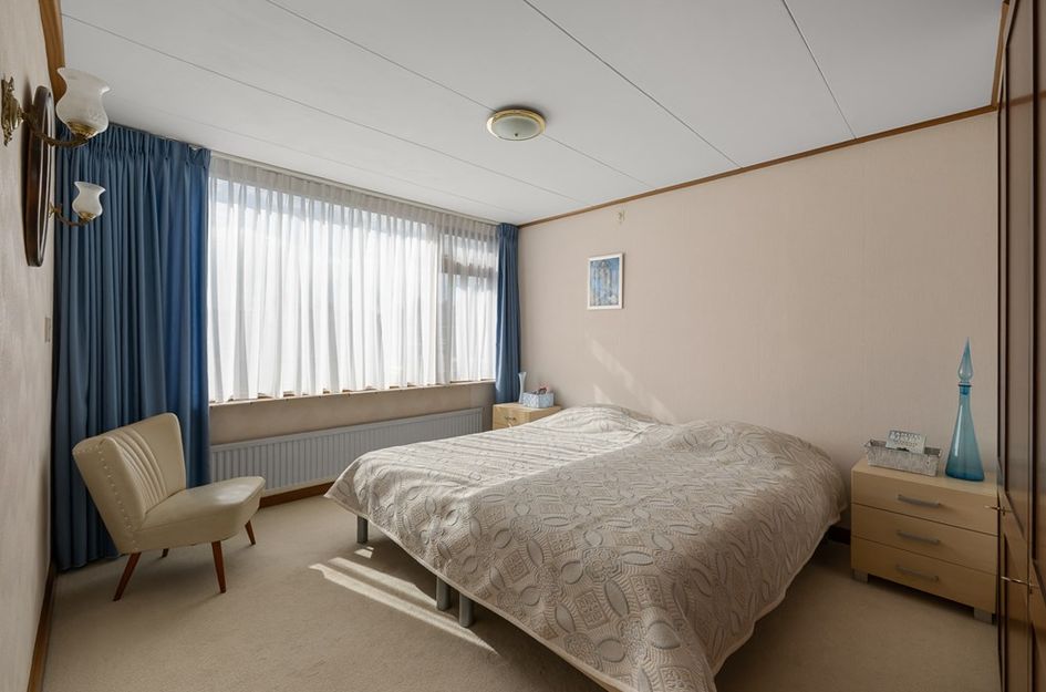 J.E. de Witstraat 41