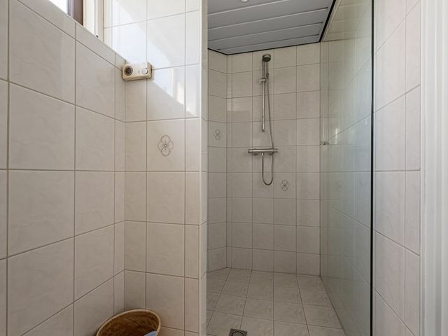 J.E. de Witstraat 41, Uitgeest