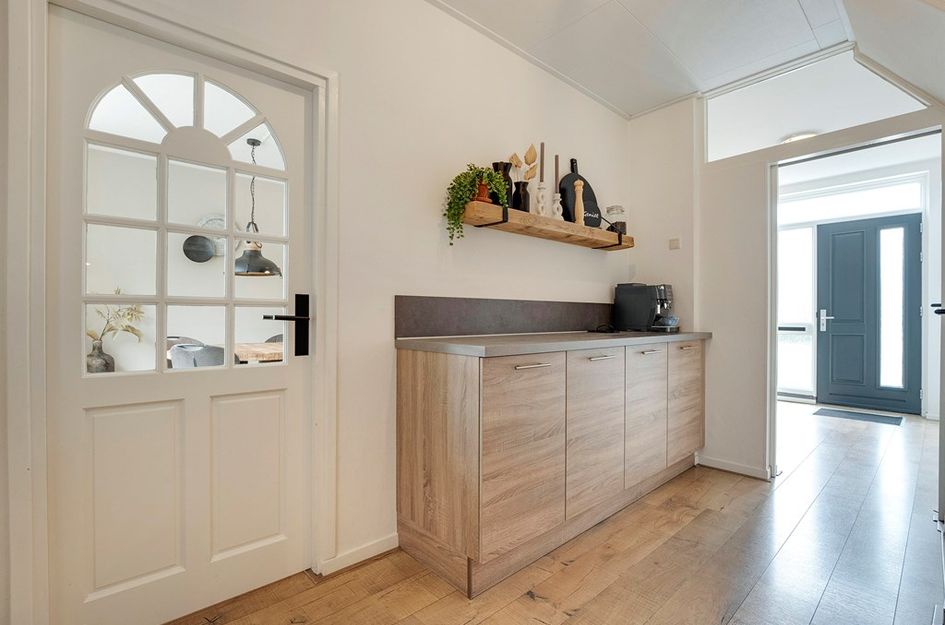 Saturnusstraat 9