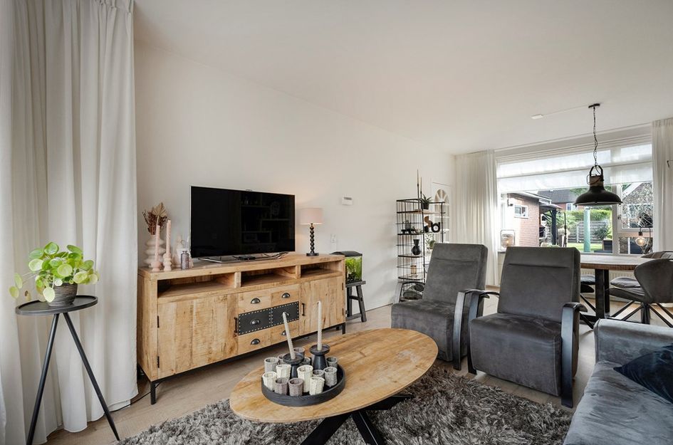Saturnusstraat 9