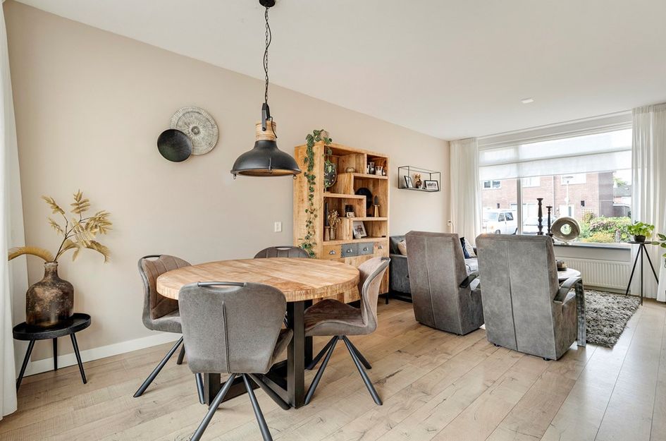 Saturnusstraat 9